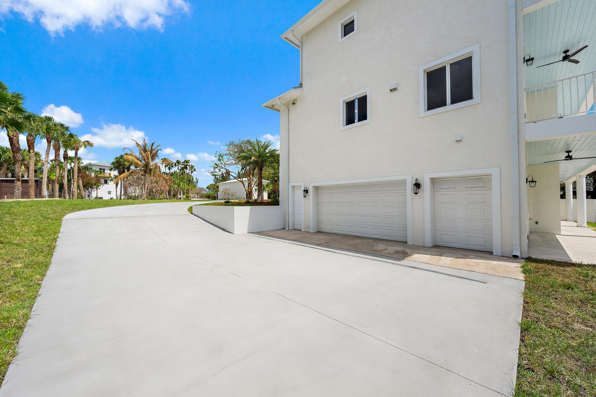 GREENRIDGE WEST - Residential