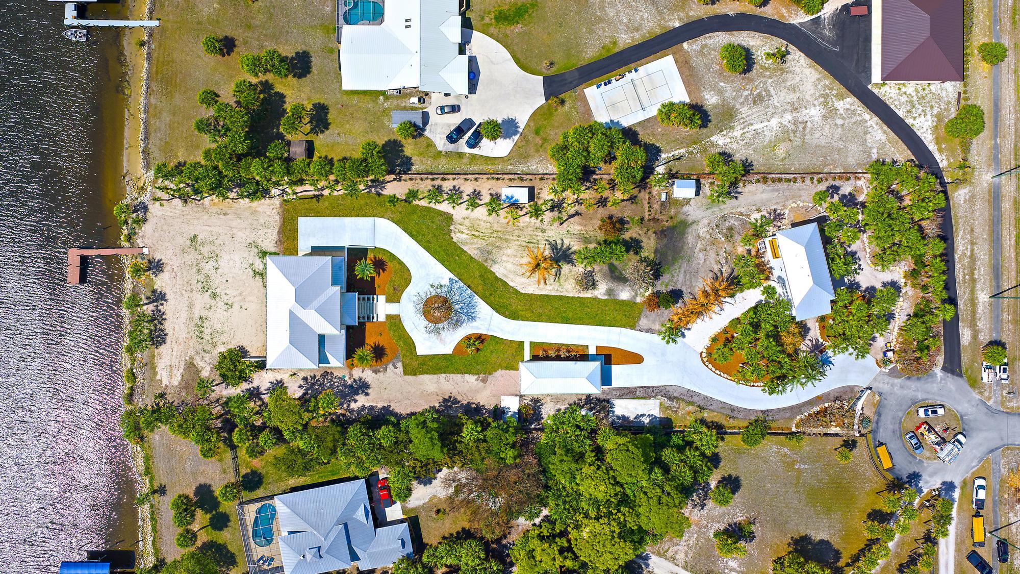 GREENRIDGE WEST - Residential