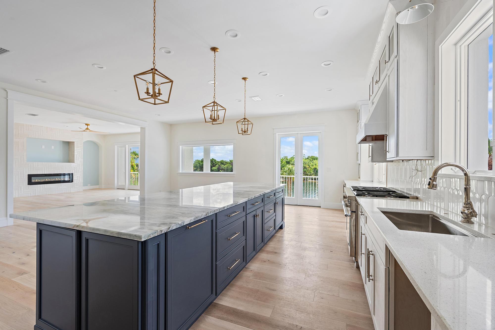 11920 SW Parson Brown Court