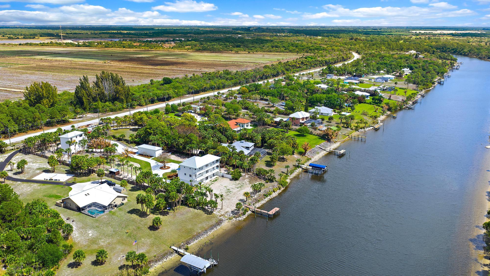 GREENRIDGE WEST - Residential