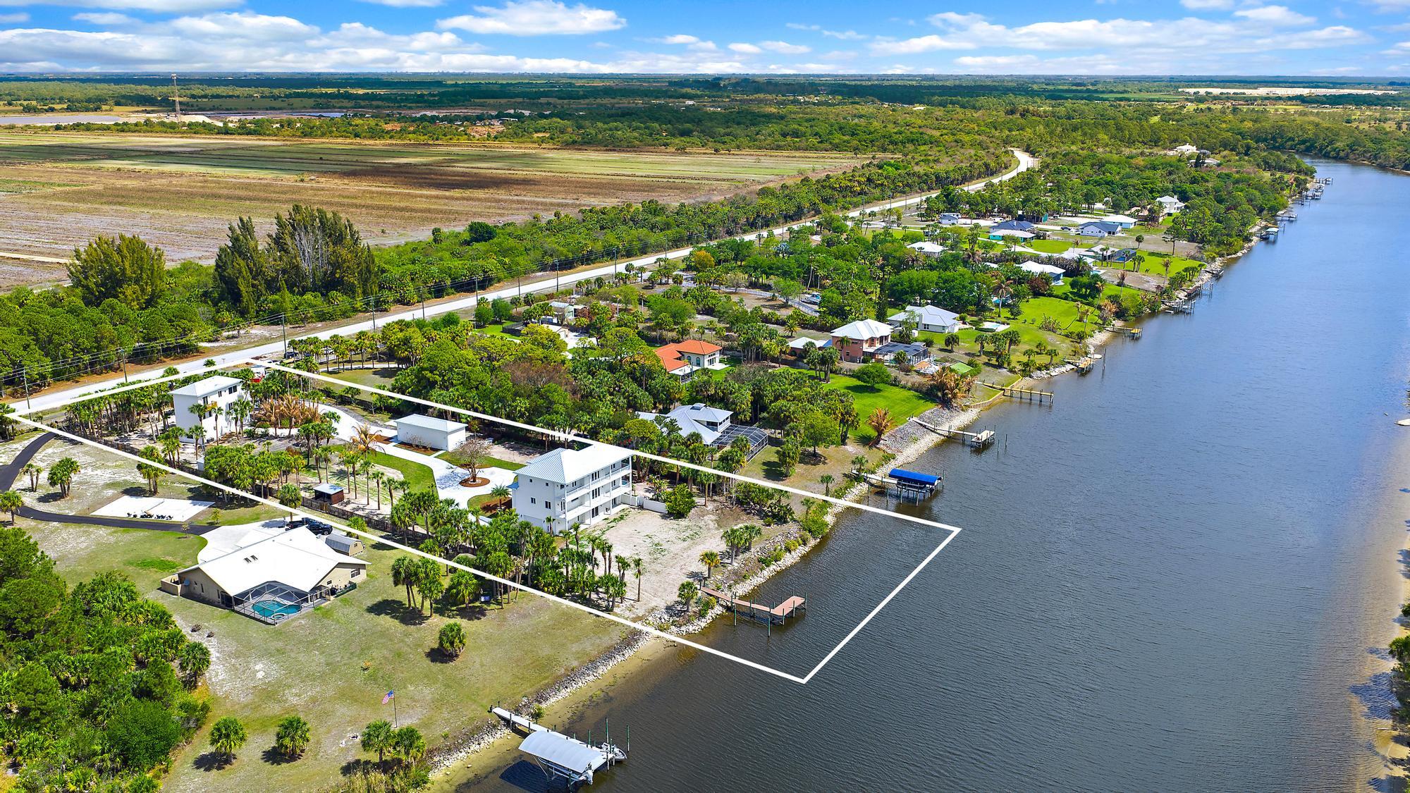 GREENRIDGE WEST - Residential