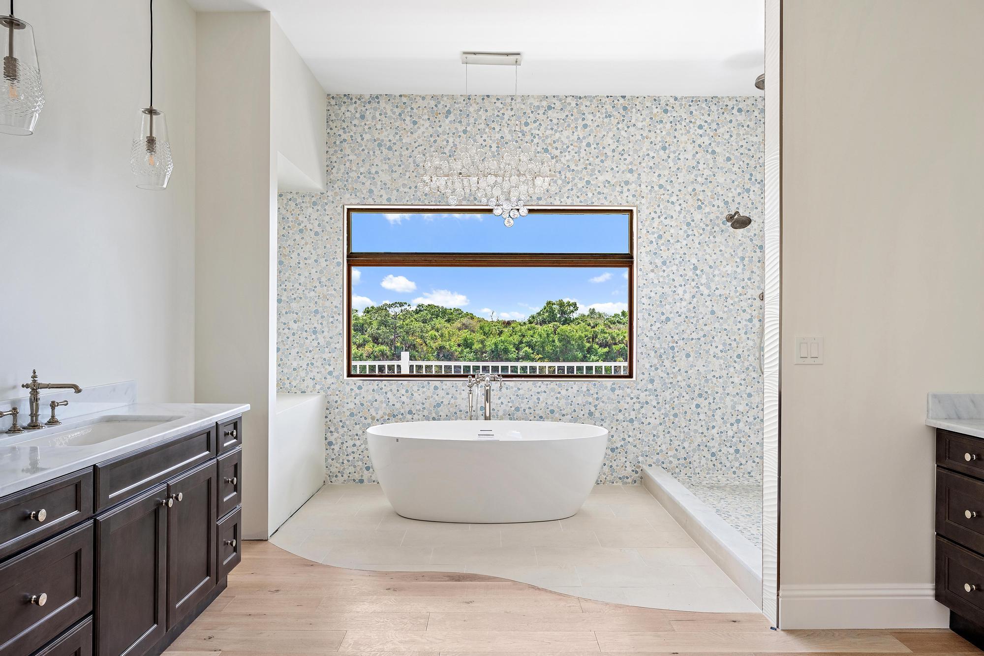 GREENRIDGE WEST - Residential