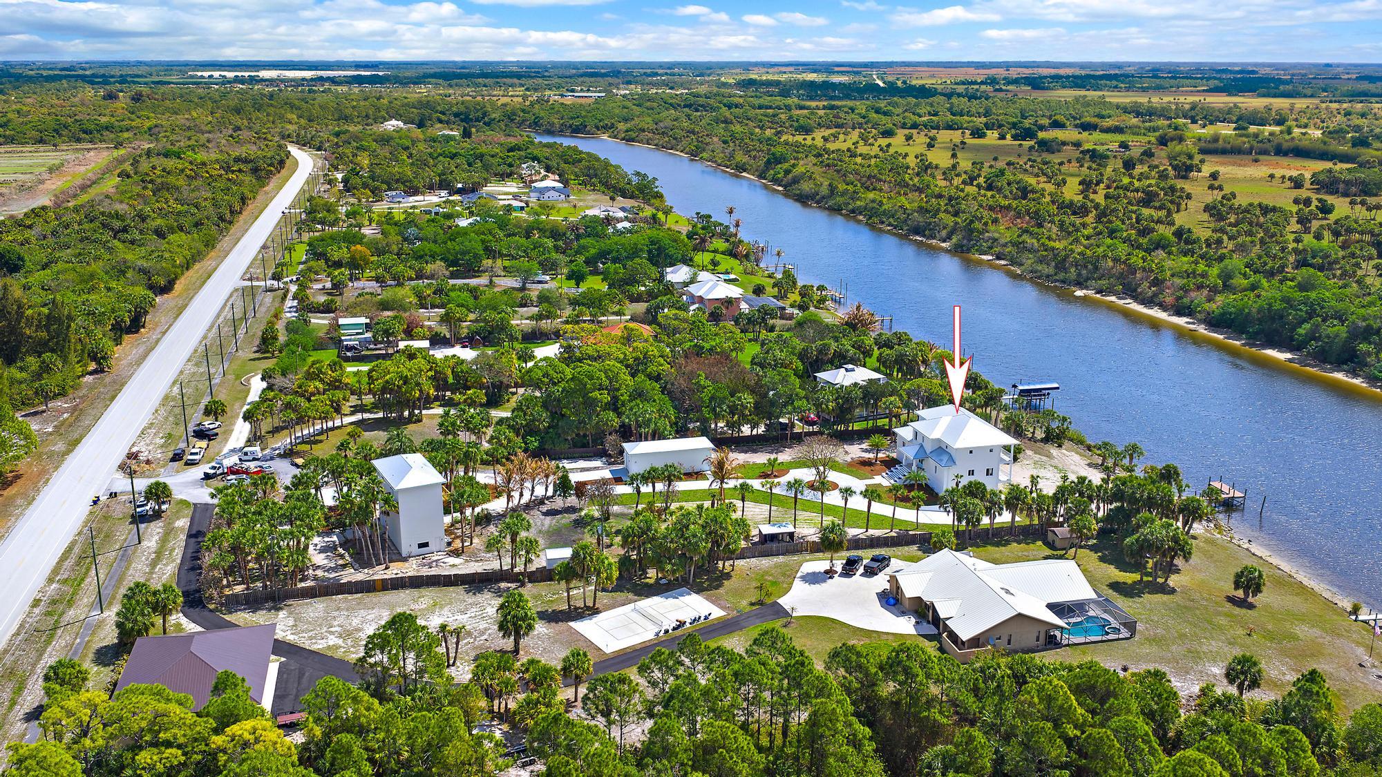 GREENRIDGE WEST - Residential