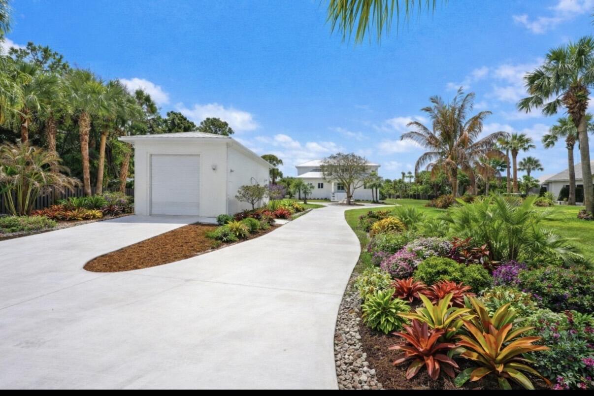 GREENRIDGE WEST - Residential