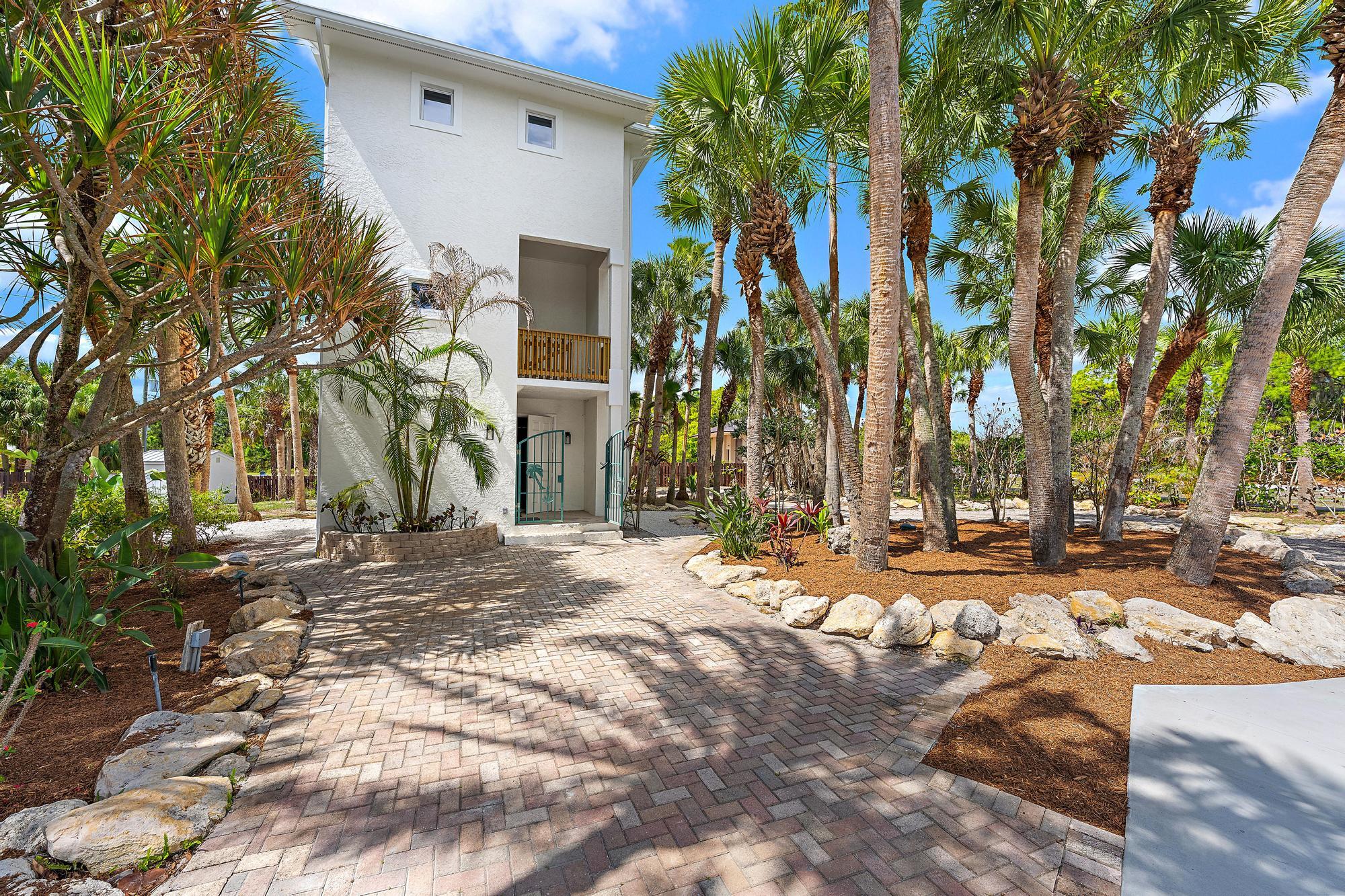 GREENRIDGE WEST - Residential