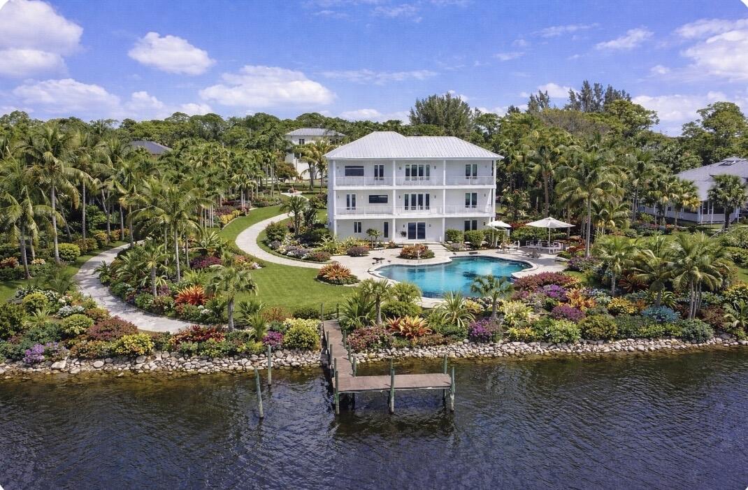 GREENRIDGE WEST - Residential