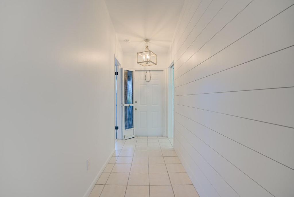 Photo of 8291 SE Croft Circle #M-9, Hobe Sound, FL 33455 (MLS # R10945545)