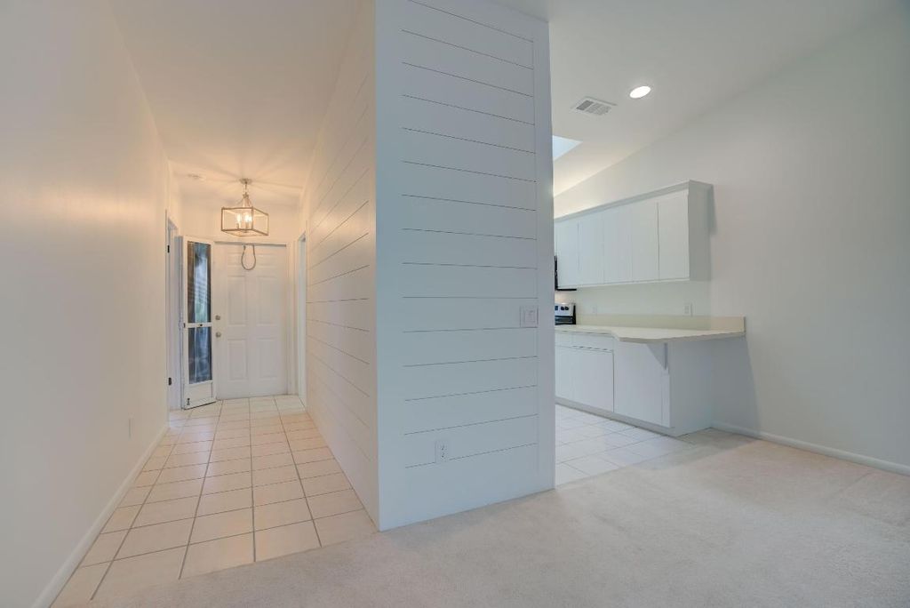 Photo of 8291 SE Croft Circle #M-9, Hobe Sound, FL 33455 (MLS # R10945545)