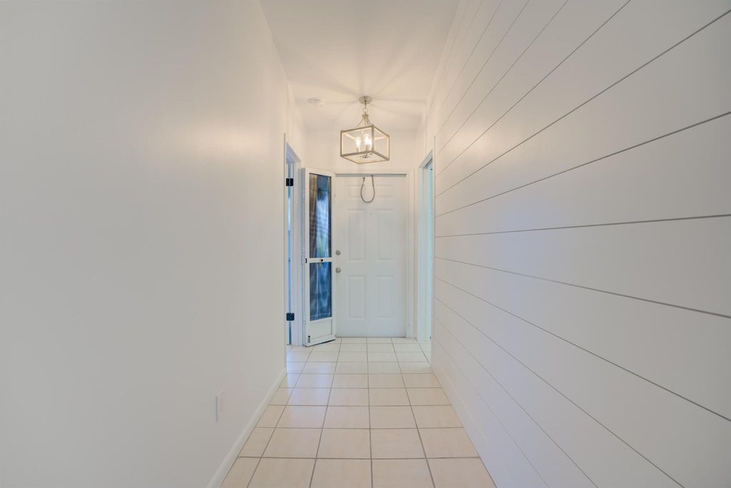 Photo of 8291 SE Croft Circle #M-9, Hobe Sound, FL 33455 (MLS # R10945545)