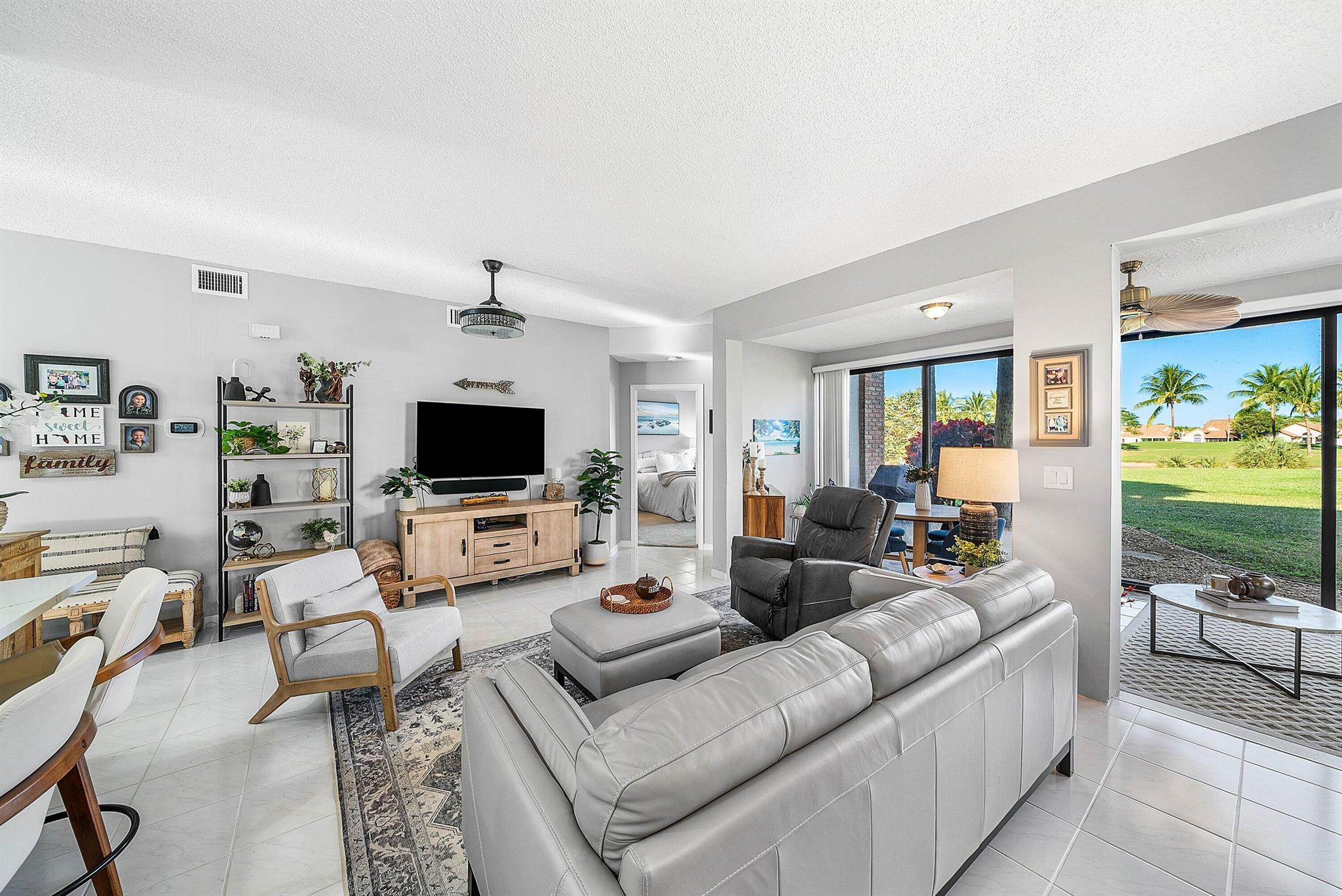 STRATFORD AT ABERDEEN CON - Residential