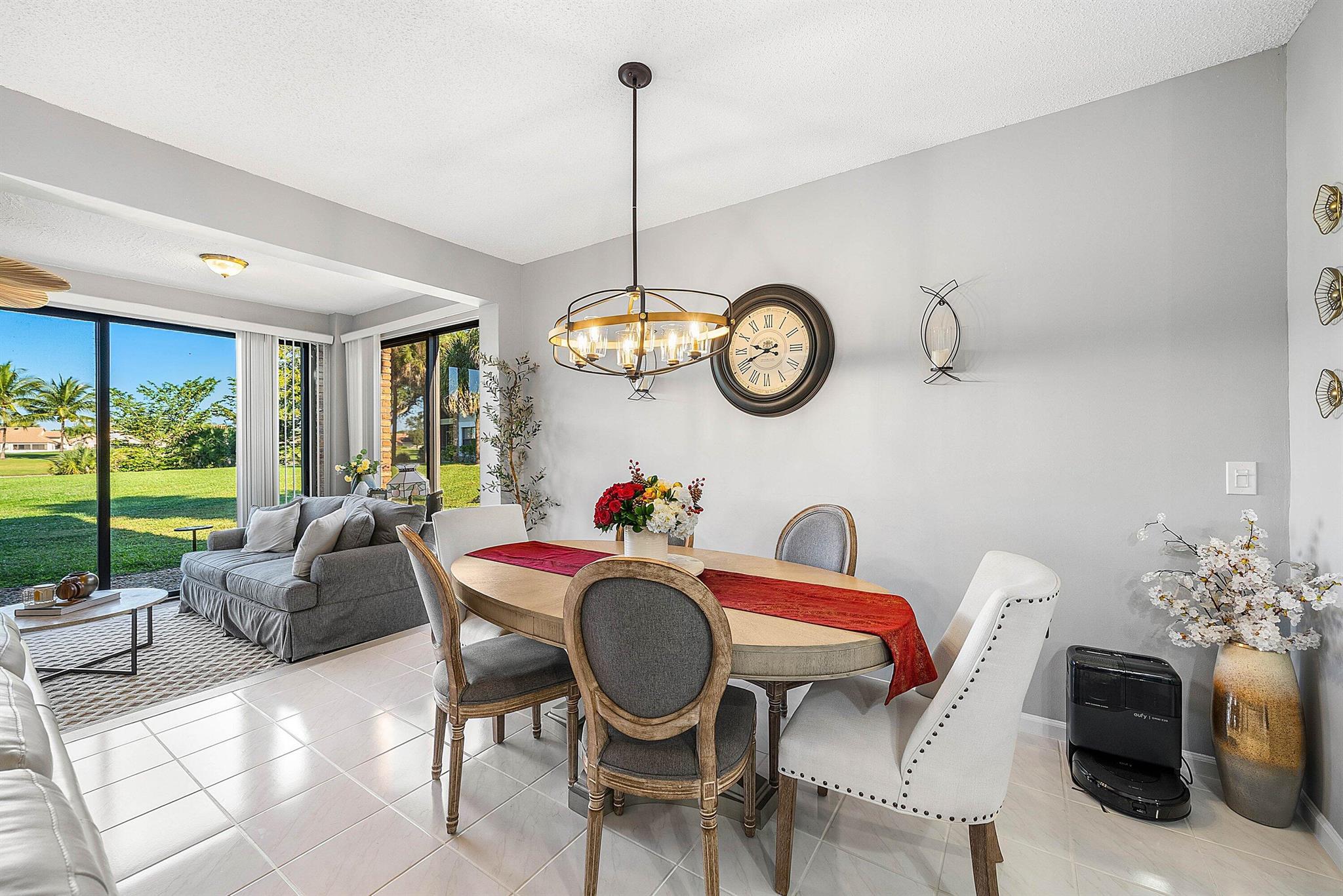 STRATFORD AT ABERDEEN CON - Residential