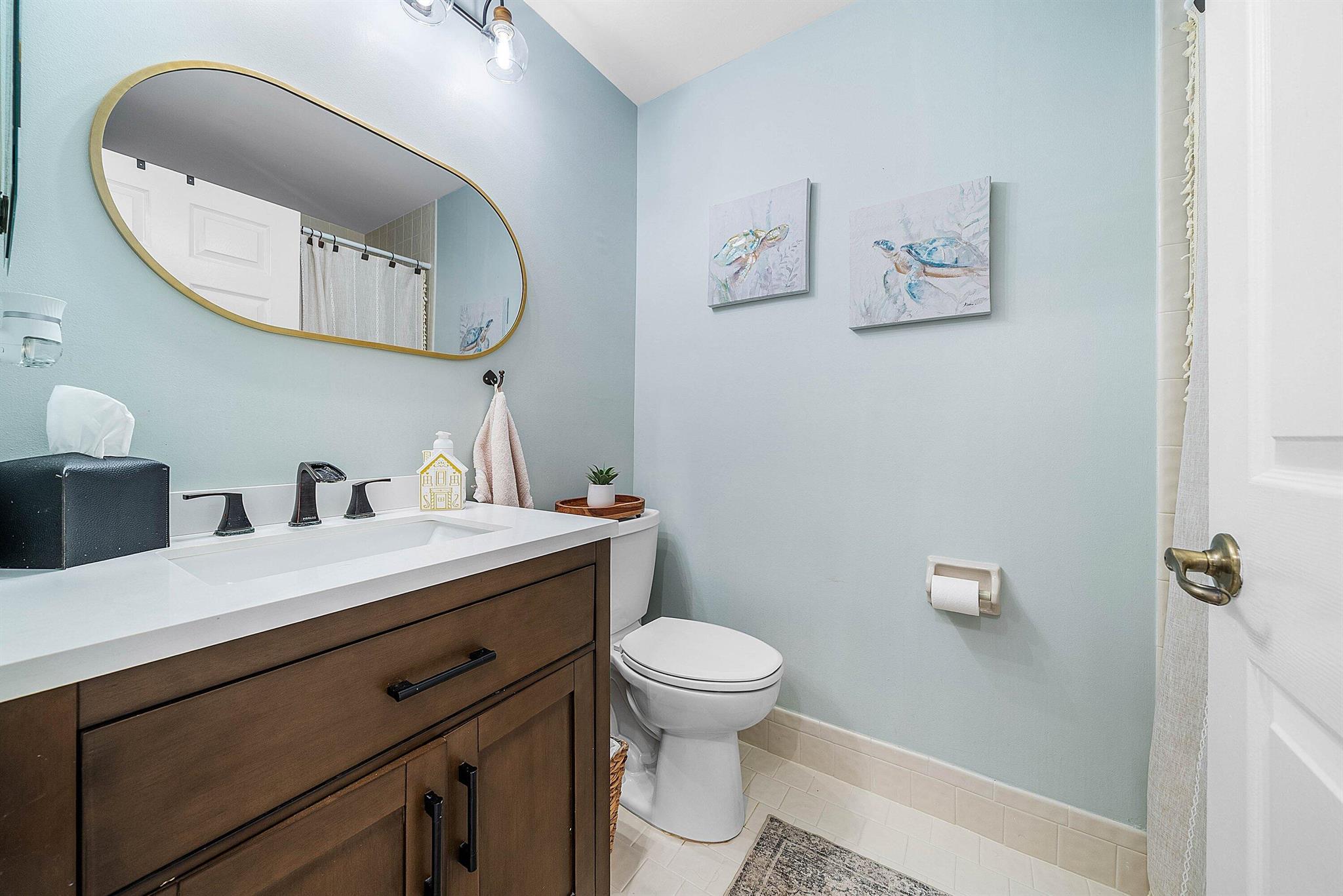 STRATFORD AT ABERDEEN CON - Residential