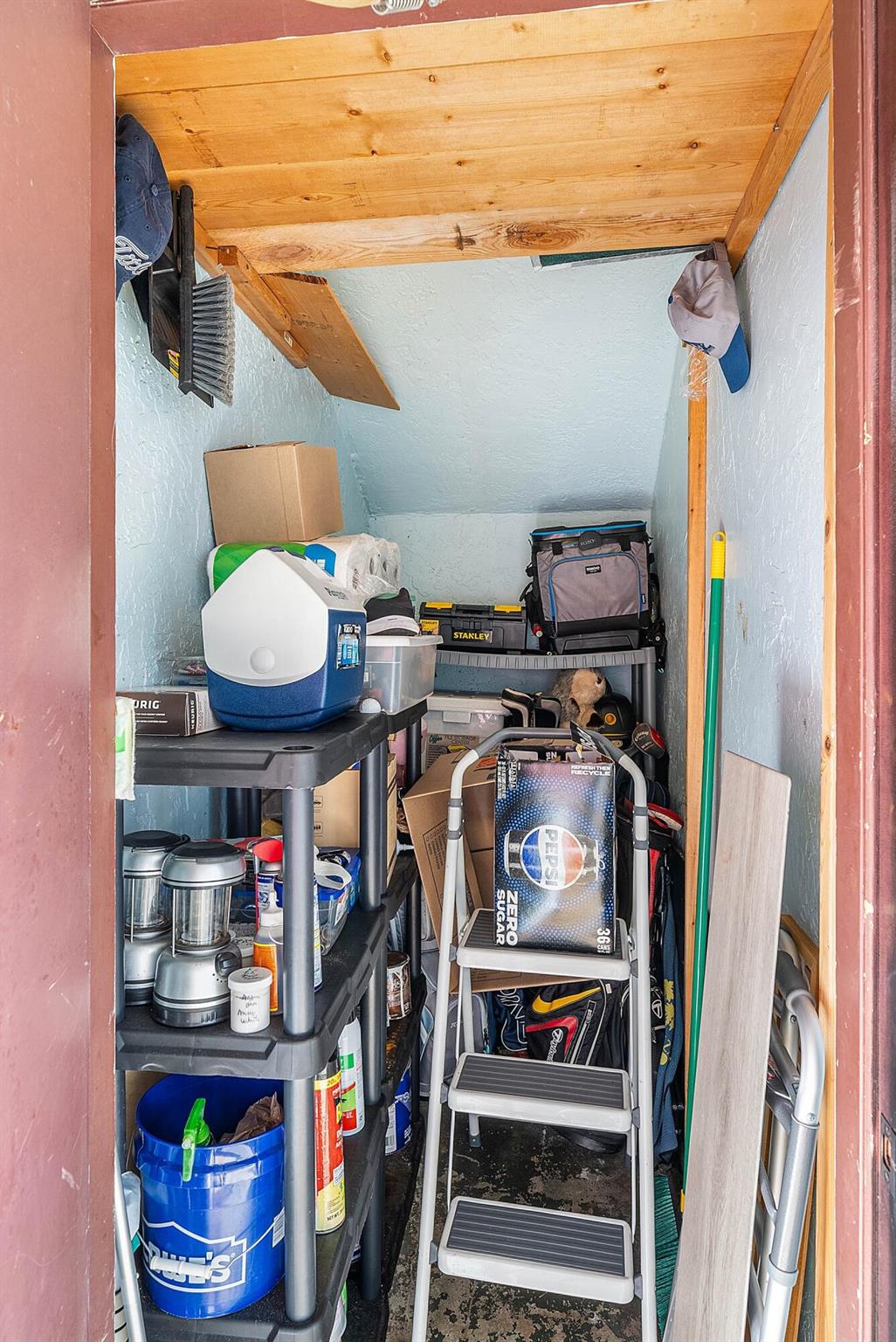 STRATFORD AT ABERDEEN CON - Residential