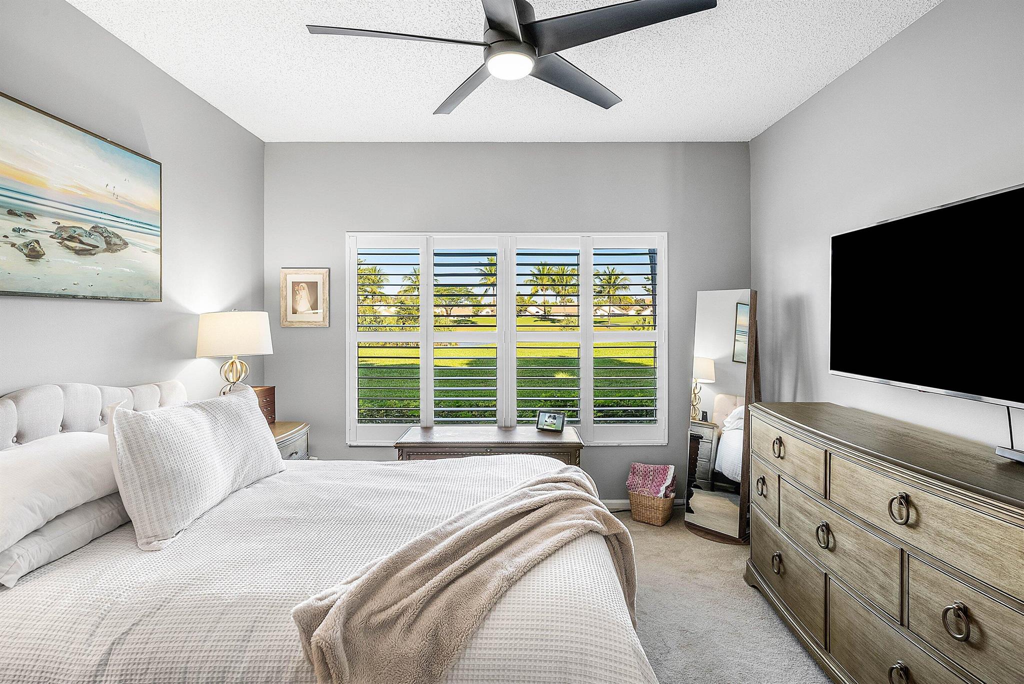 STRATFORD AT ABERDEEN CON - Residential