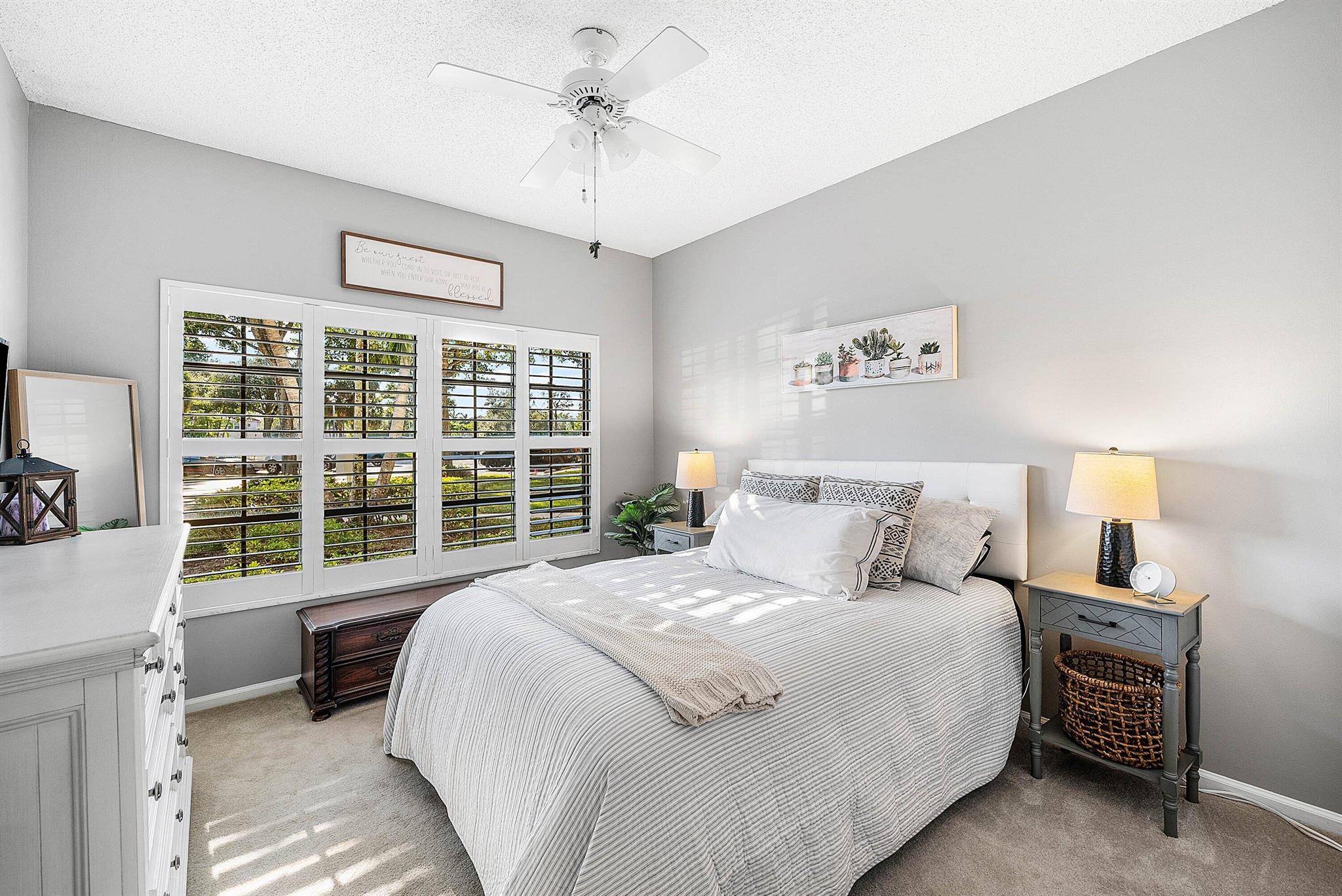 STRATFORD AT ABERDEEN CON - Residential