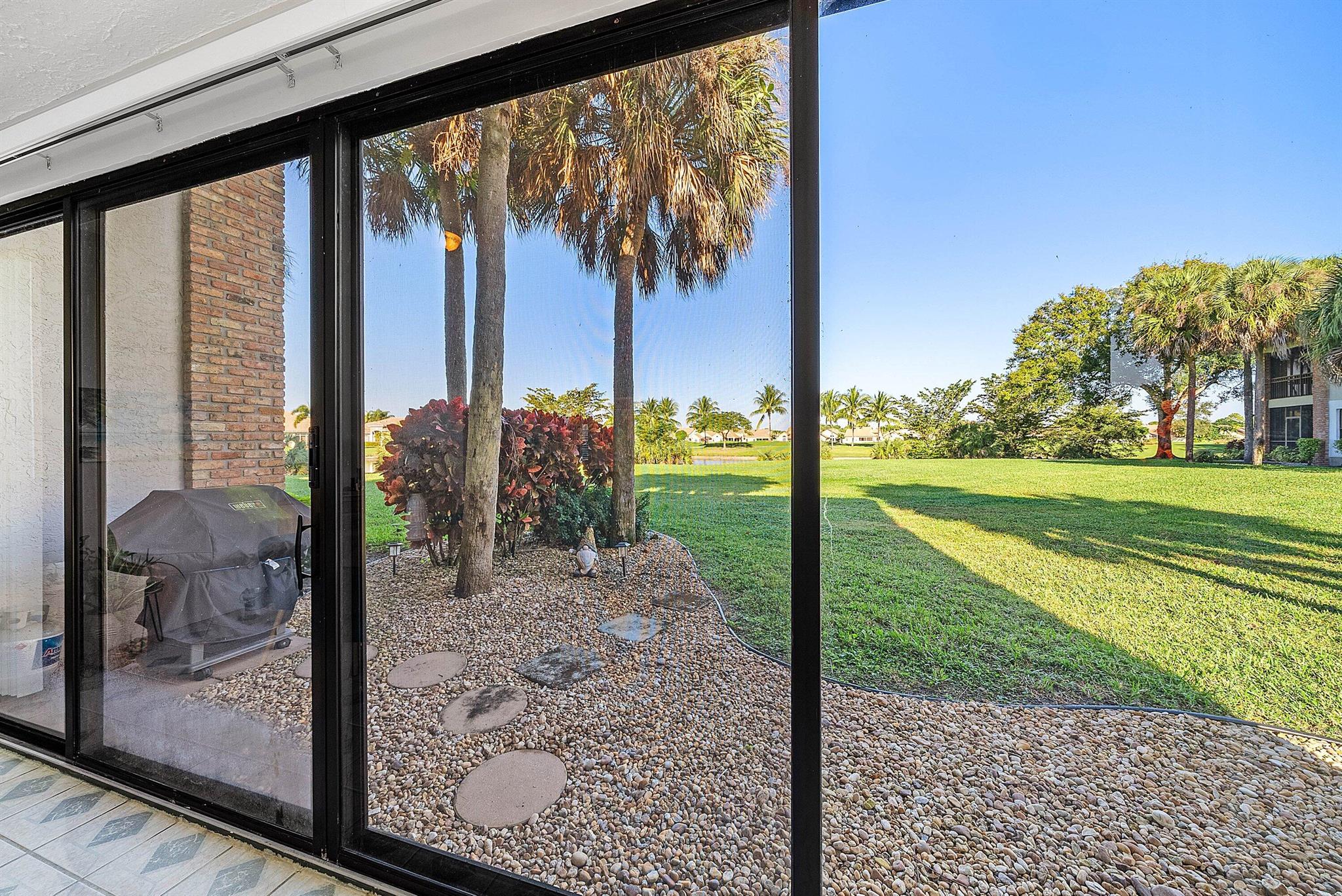 STRATFORD AT ABERDEEN CON - Residential