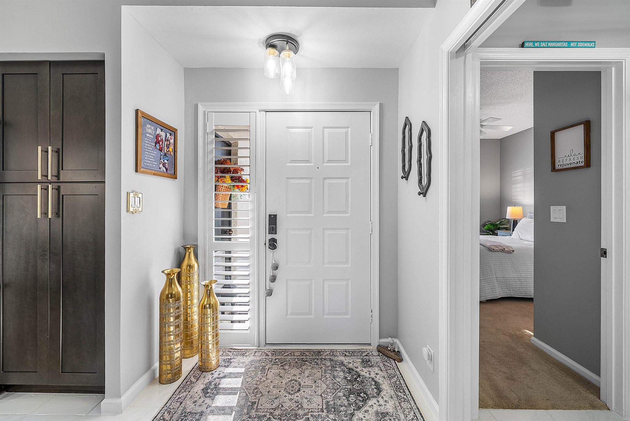 STRATFORD AT ABERDEEN CON - Residential