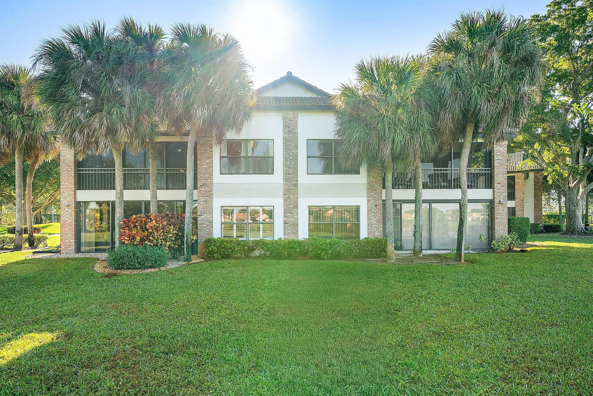 STRATFORD AT ABERDEEN CON - Residential