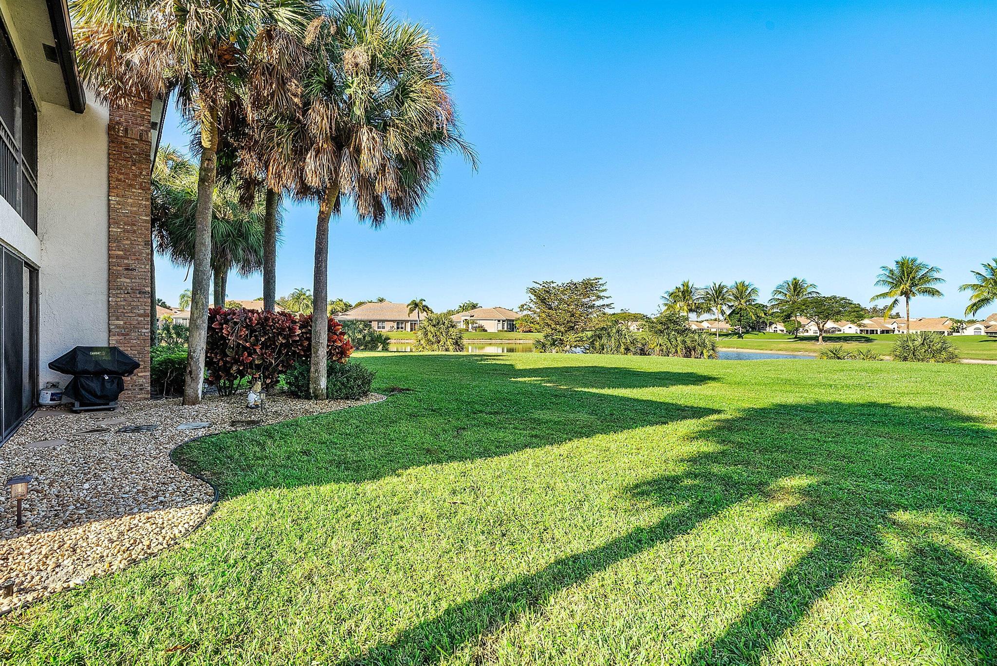 STRATFORD AT ABERDEEN CON - Residential