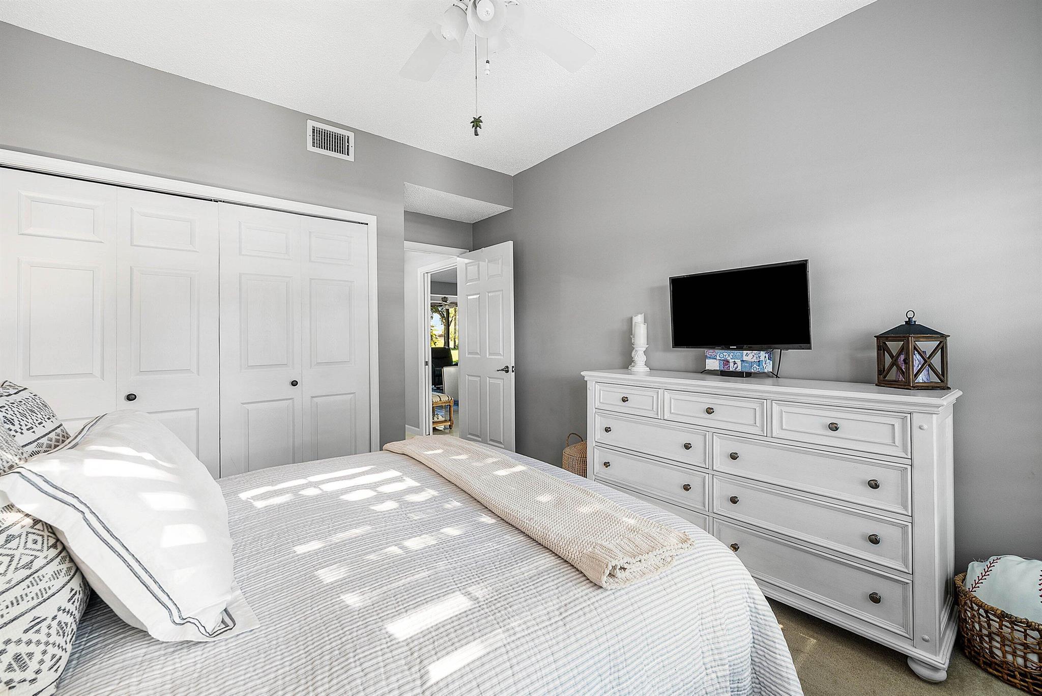 STRATFORD AT ABERDEEN CON - Residential