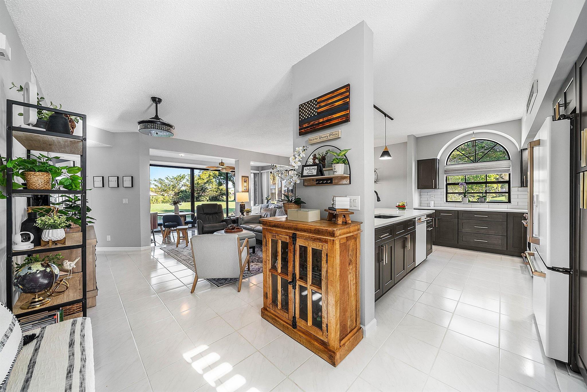 STRATFORD AT ABERDEEN CON - Residential