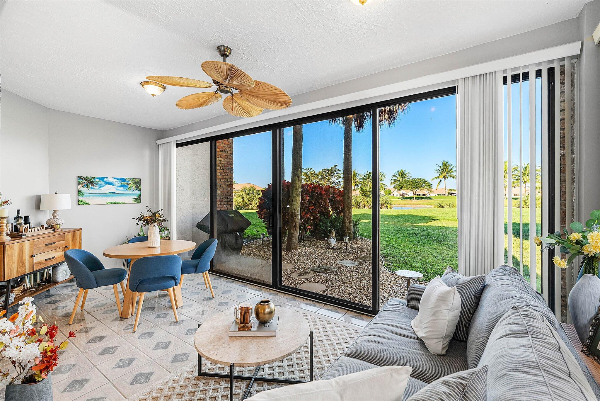 STRATFORD AT ABERDEEN CON - Residential