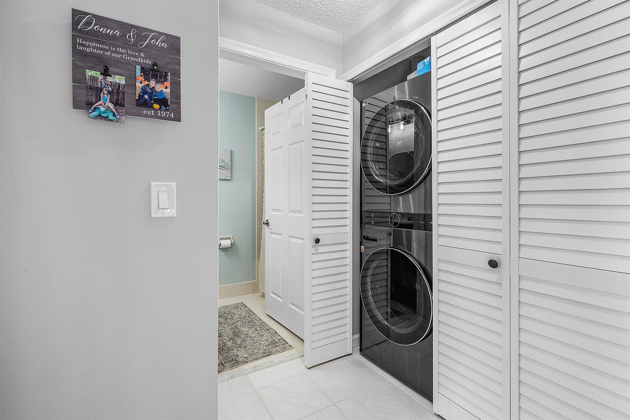 STRATFORD AT ABERDEEN CON - Residential