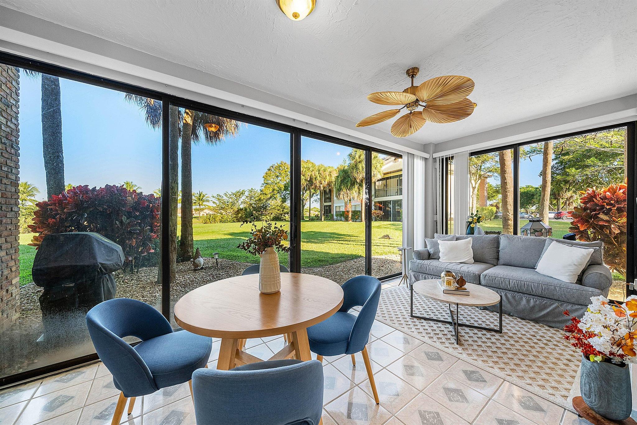 STRATFORD AT ABERDEEN CON - Residential