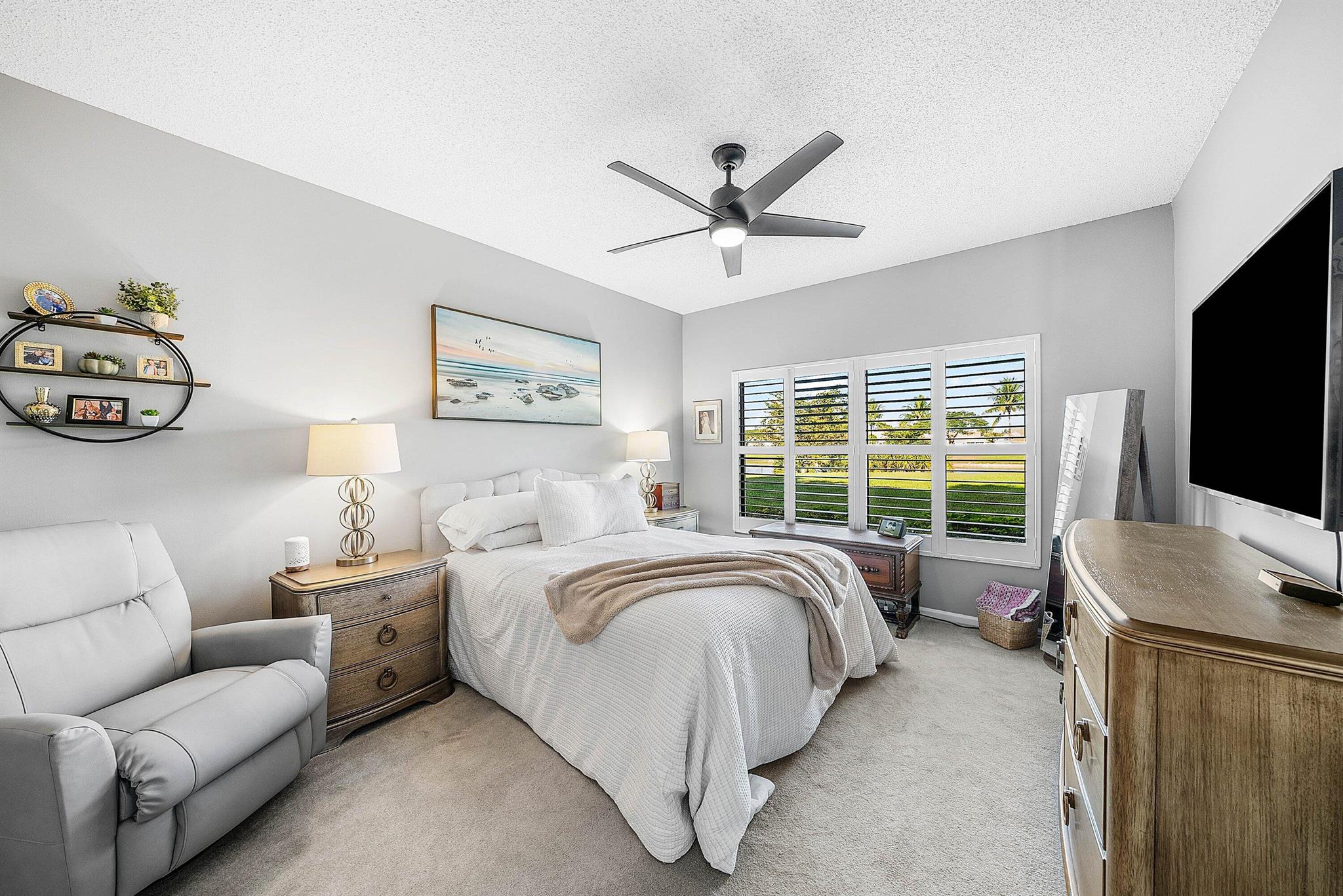 STRATFORD AT ABERDEEN CON - Residential