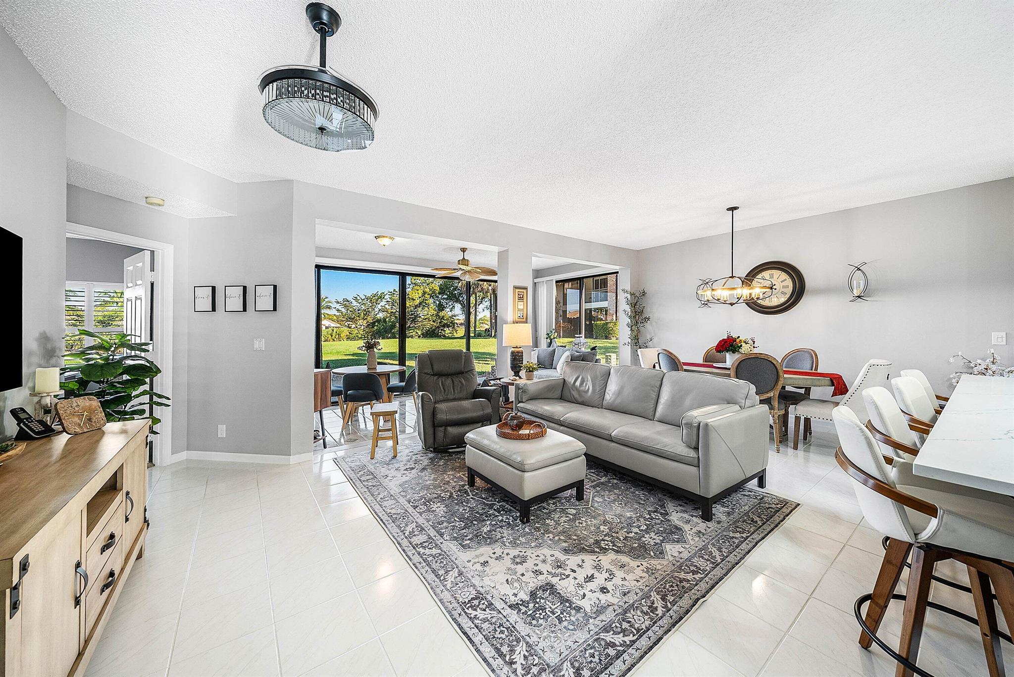 STRATFORD AT ABERDEEN CON - Residential