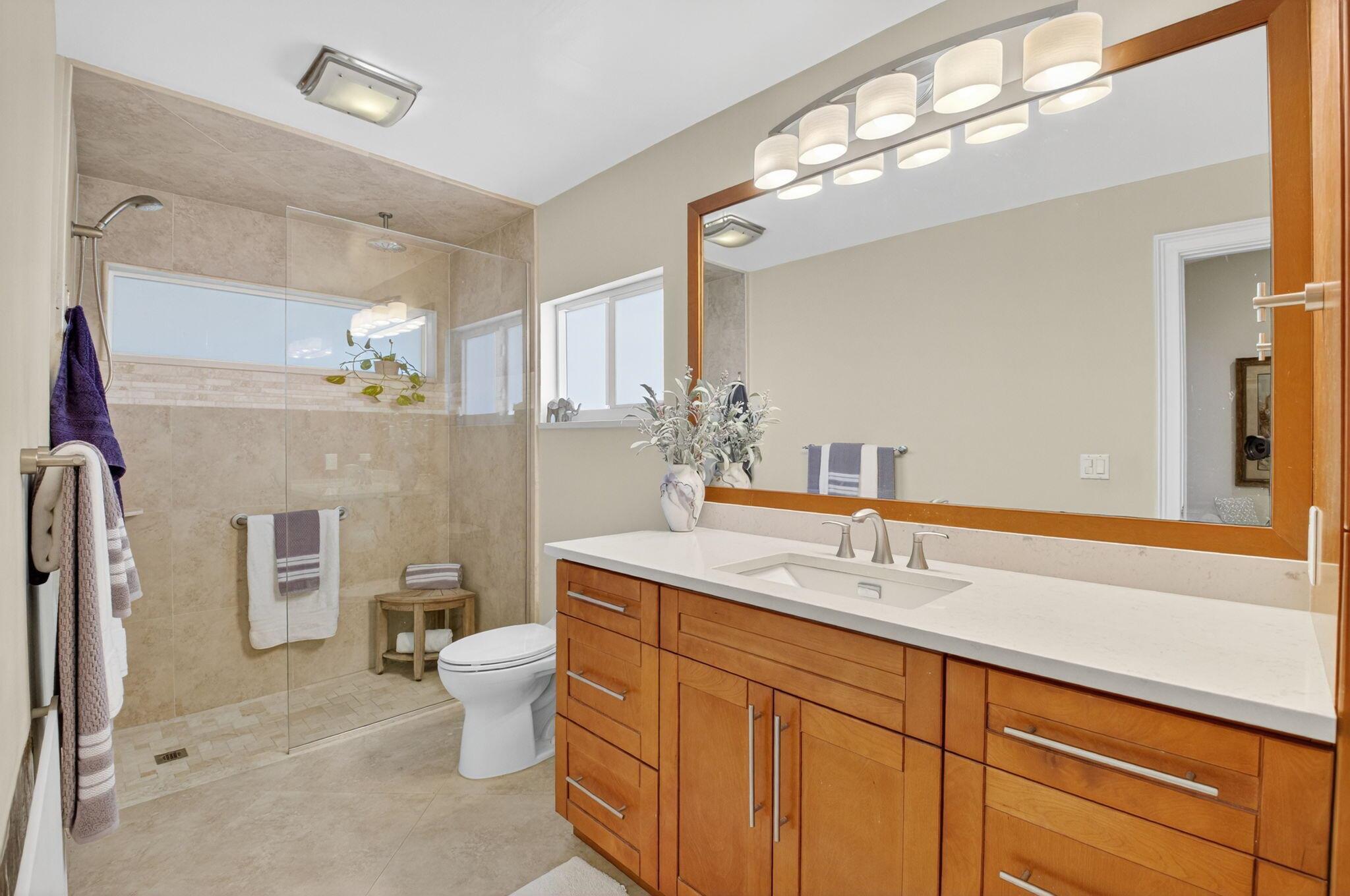 CAMEO WOODS CONDO - Residential