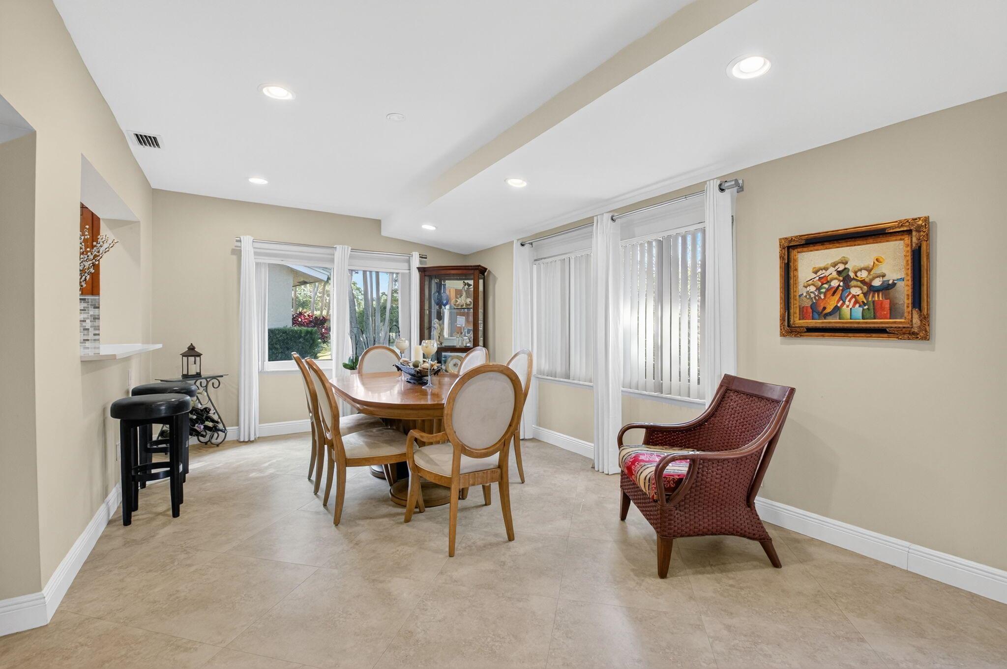 CAMEO WOODS CONDO - Residential