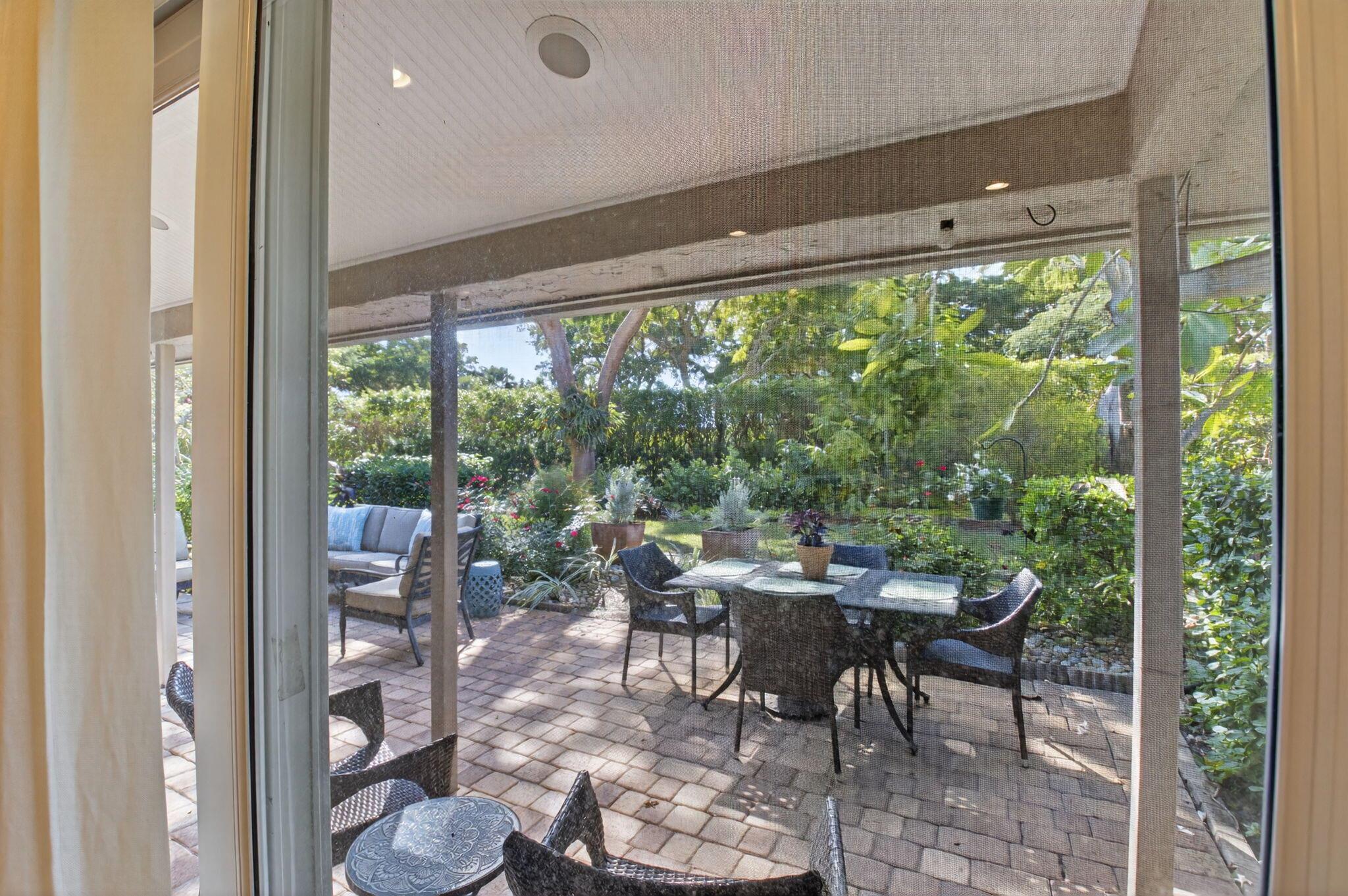 CAMEO WOODS CONDO - Residential