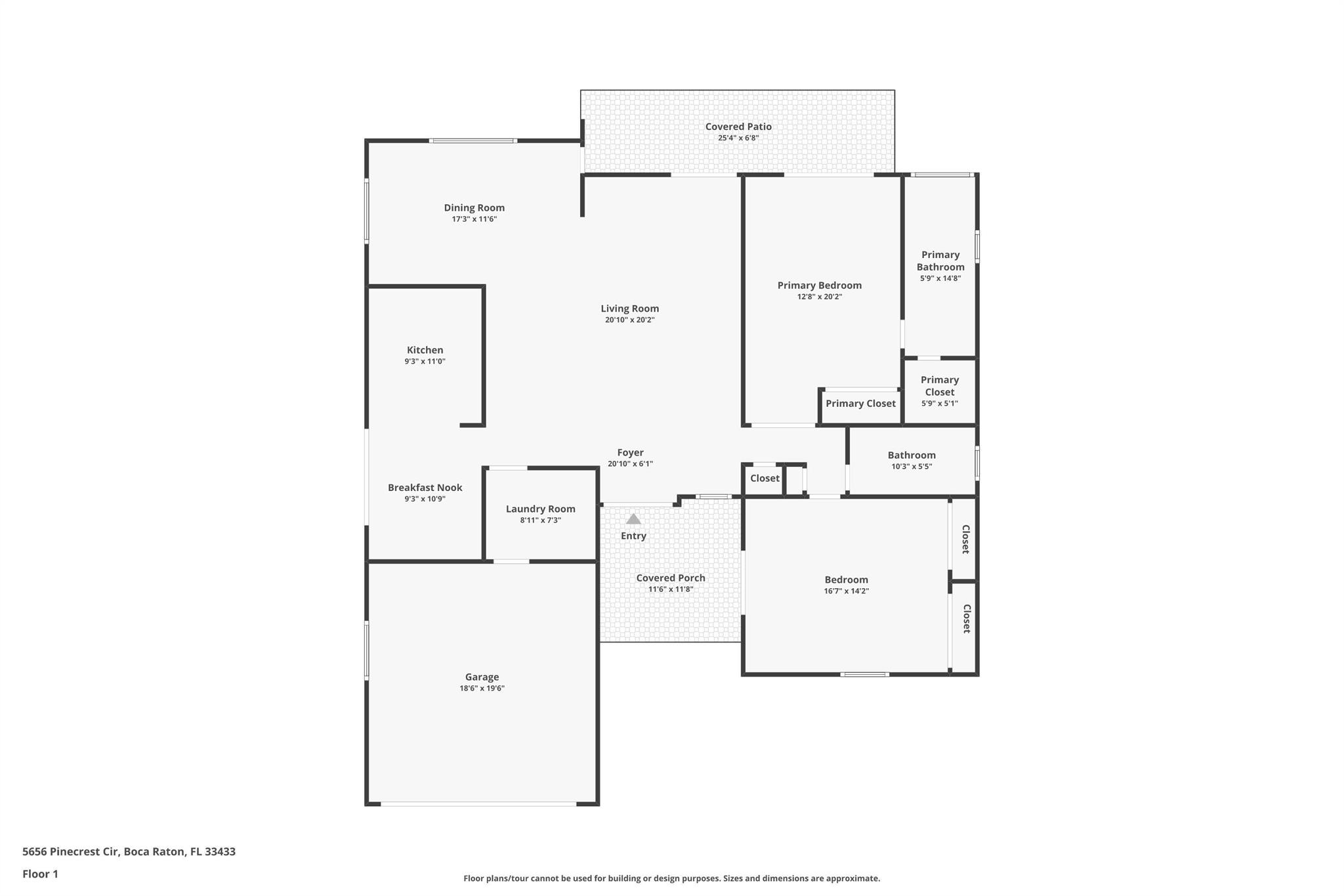 CAMEO WOODS CONDO - Residential