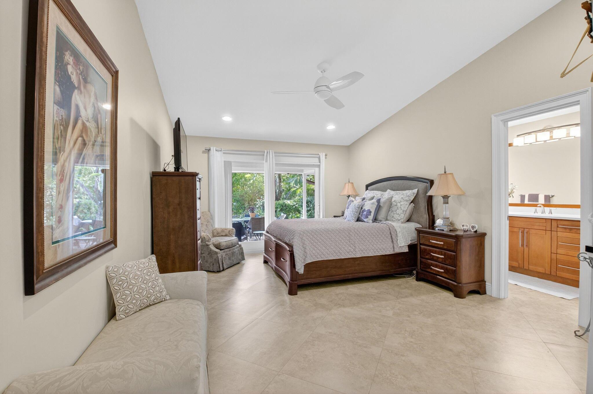 CAMEO WOODS CONDO - Residential