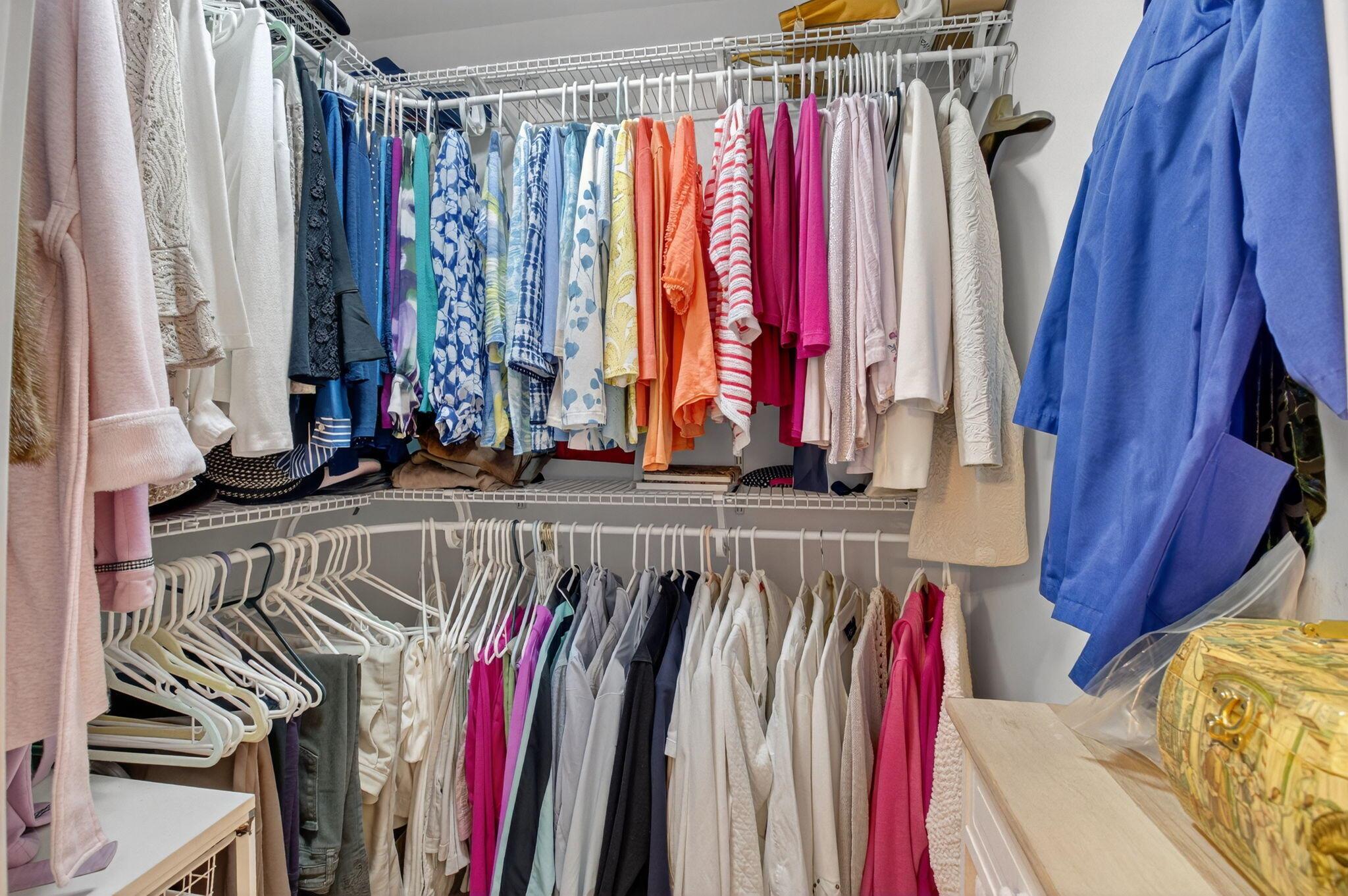 CAMEO WOODS CONDO - Residential