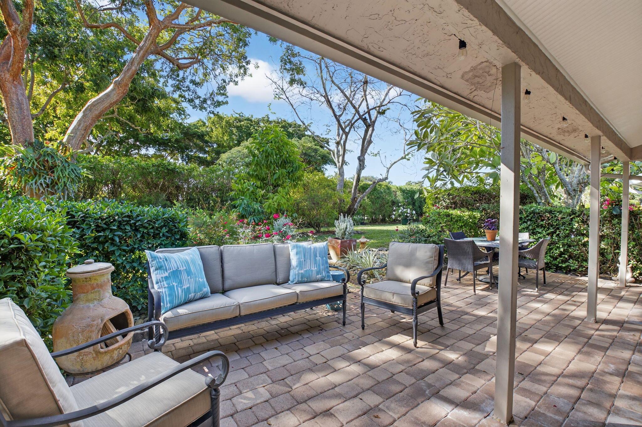 CAMEO WOODS CONDO - Residential