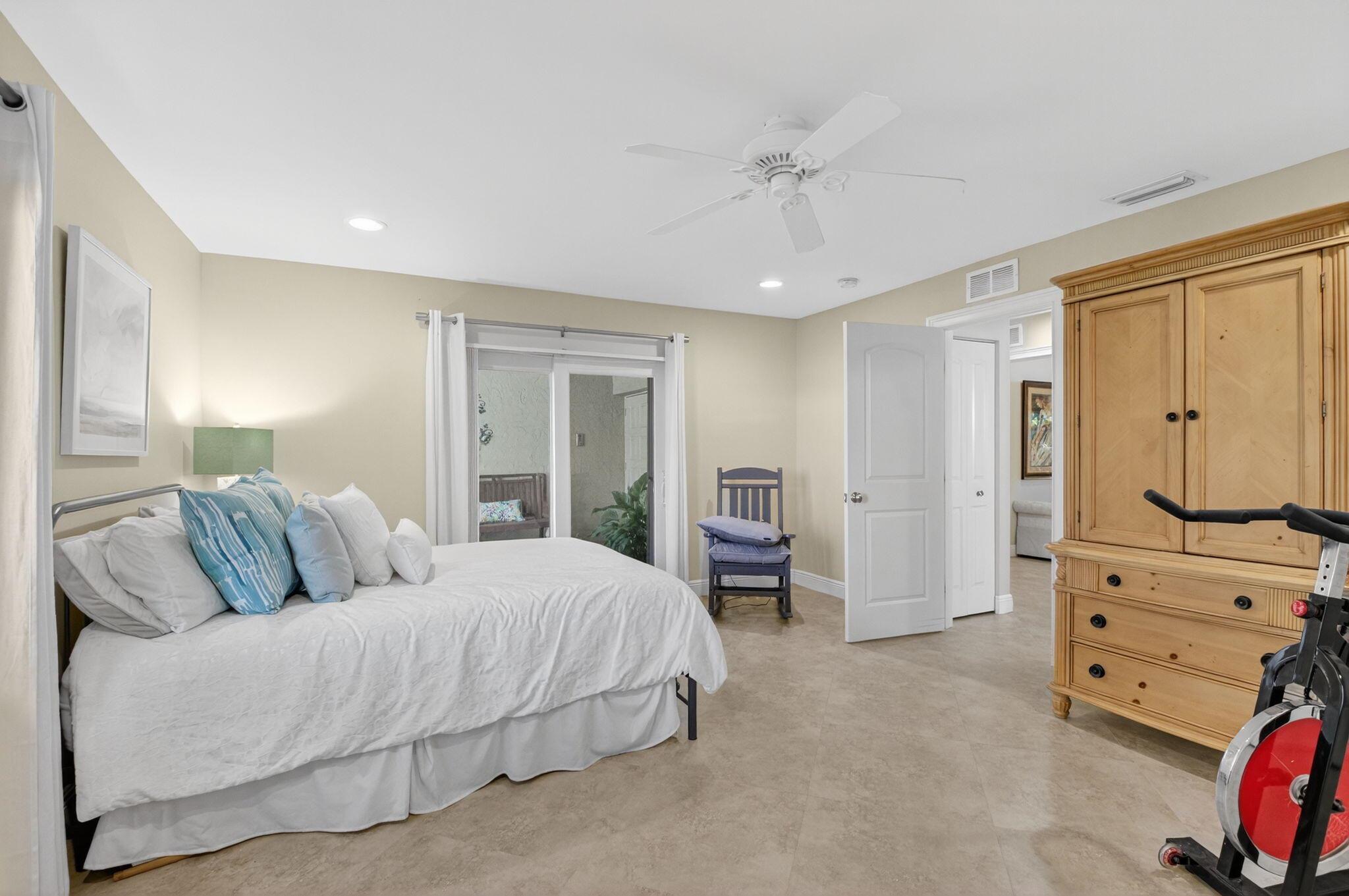 CAMEO WOODS CONDO - Residential