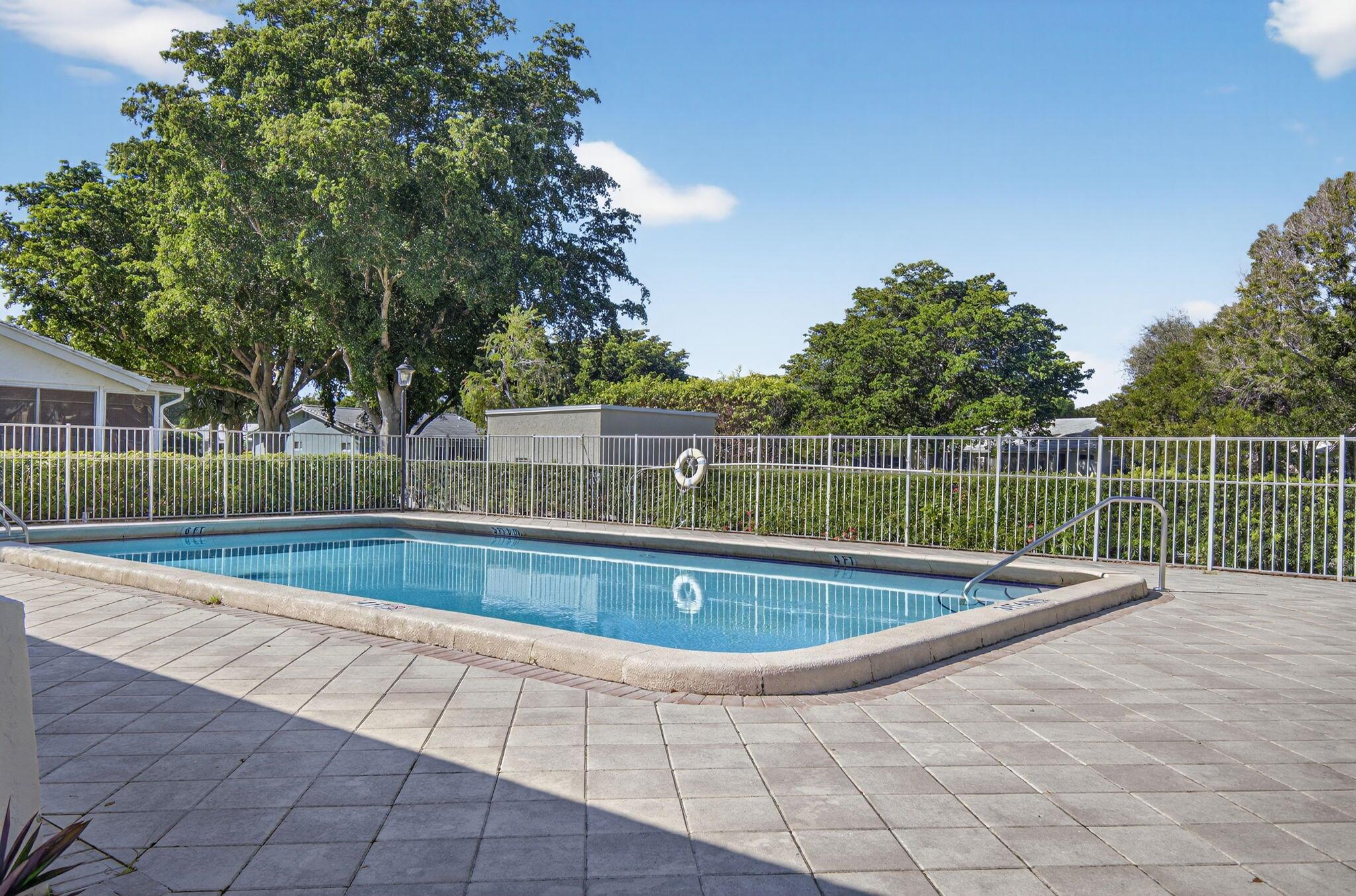 CAMEO WOODS CONDO - Residential