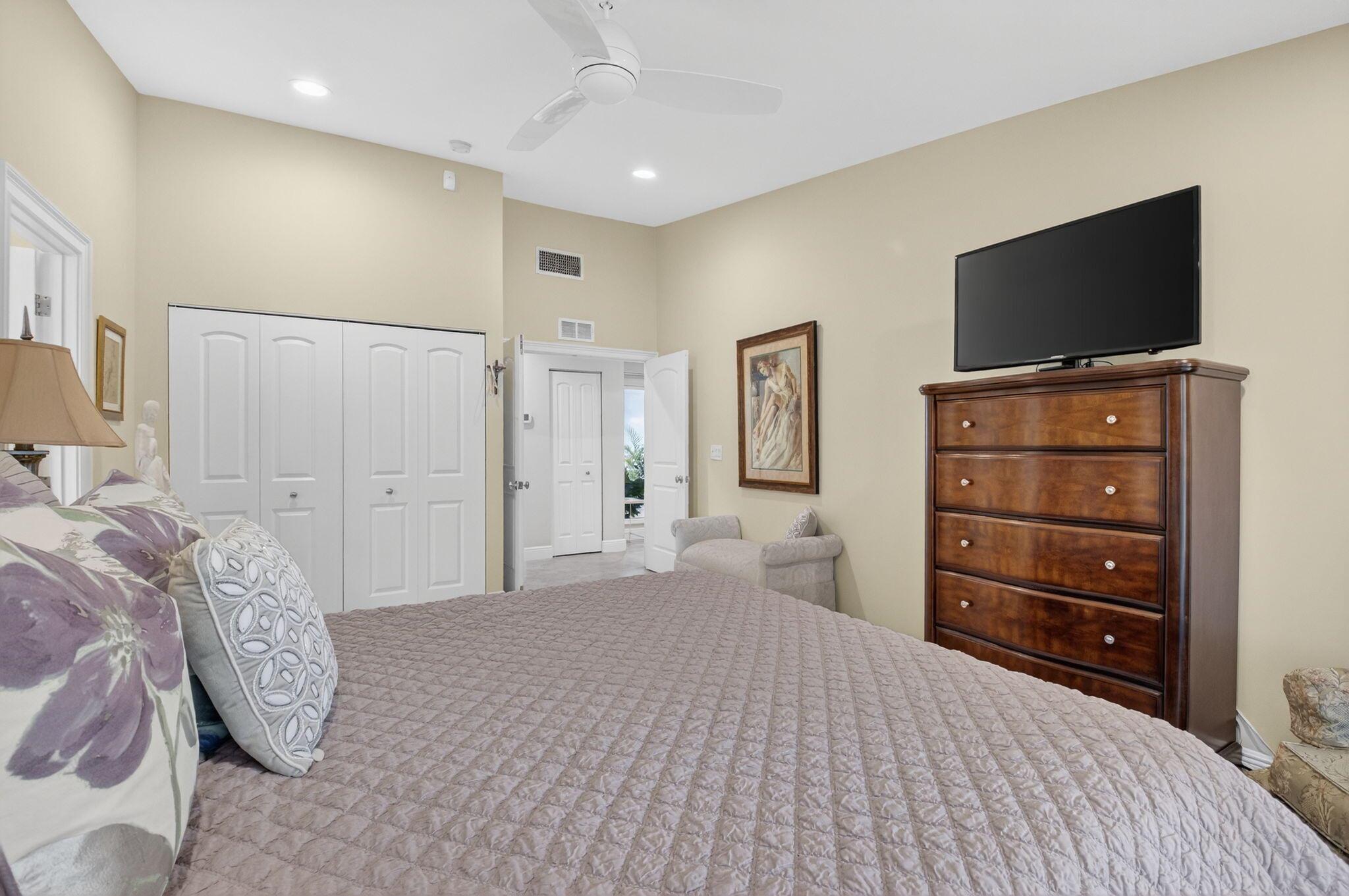 CAMEO WOODS CONDO - Residential