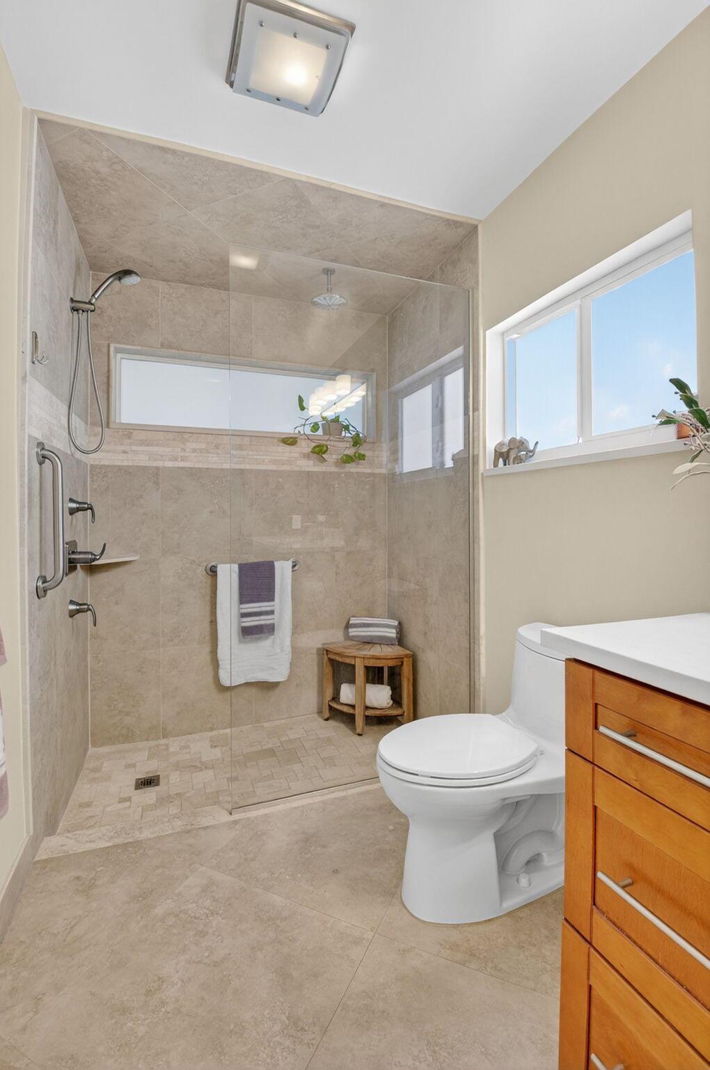 CAMEO WOODS CONDO - Residential