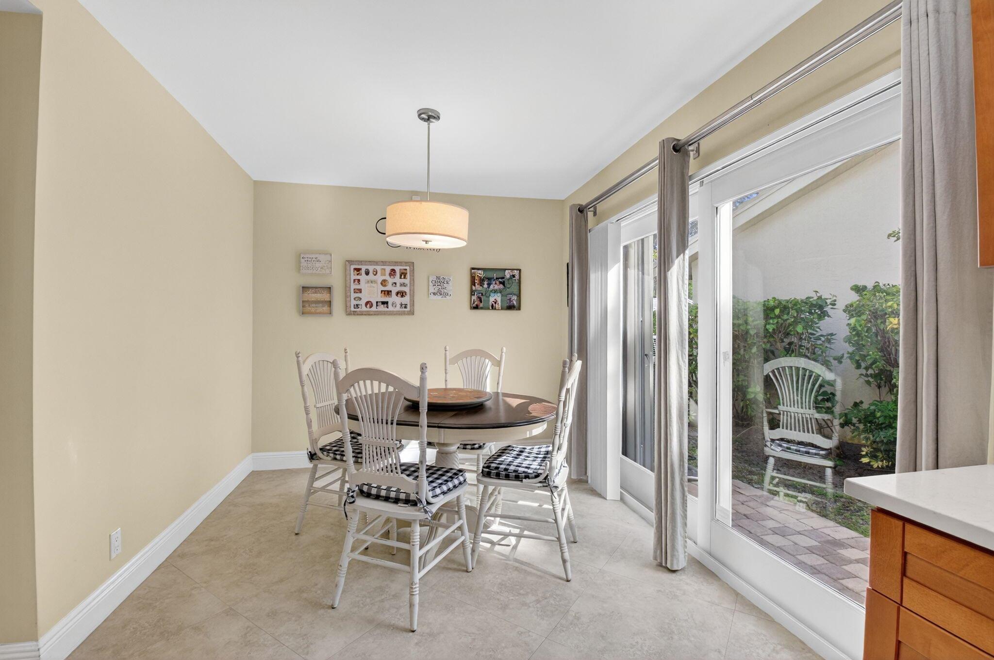 CAMEO WOODS CONDO - Residential