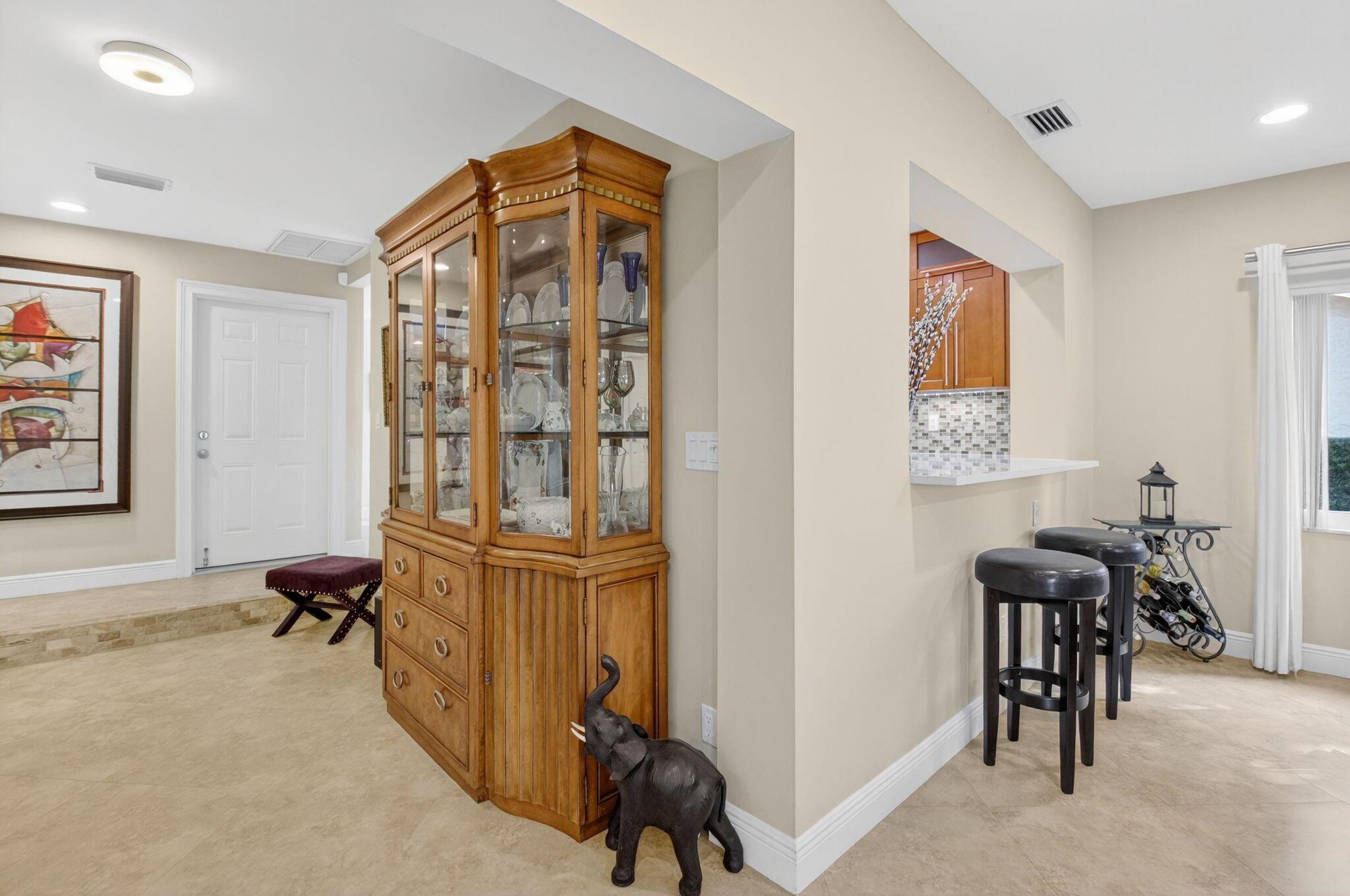 CAMEO WOODS CONDO - Residential