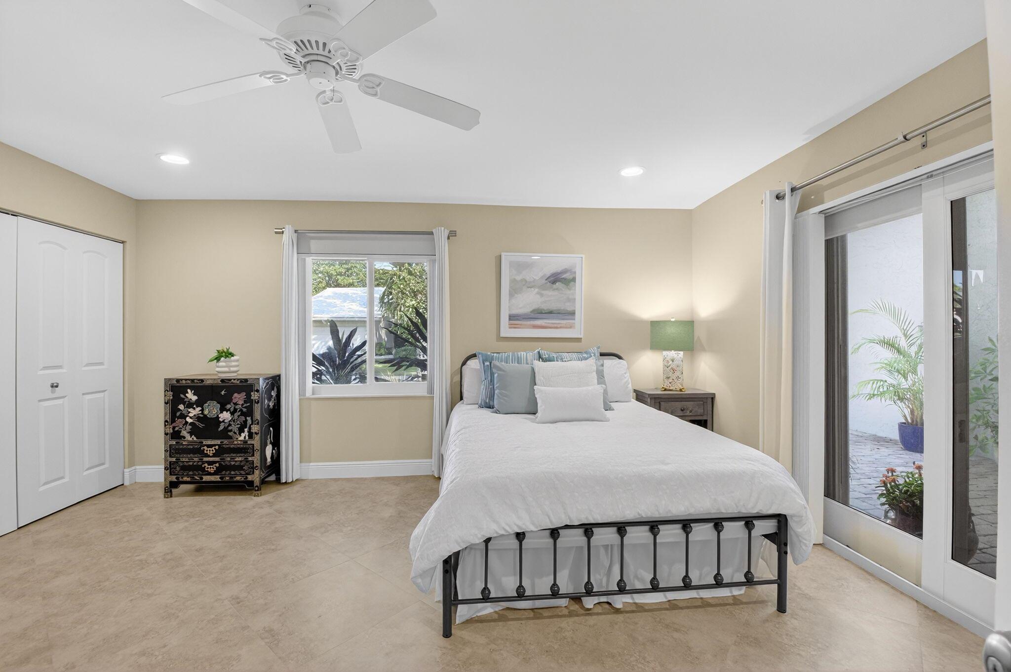 CAMEO WOODS CONDO - Residential