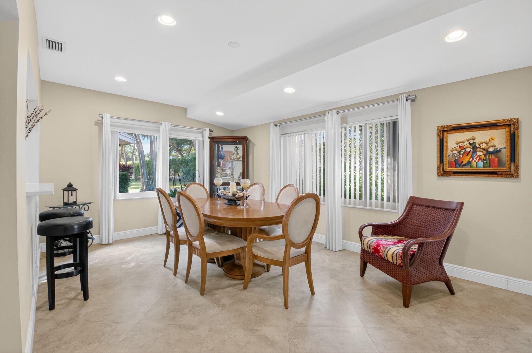 CAMEO WOODS CONDO - Residential