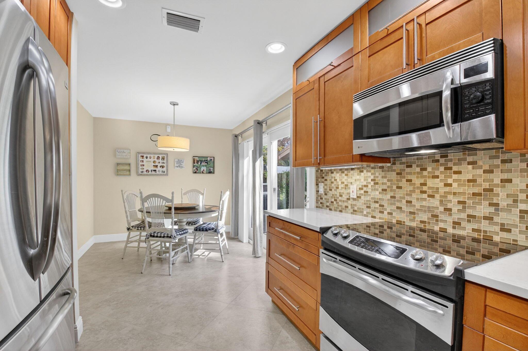 CAMEO WOODS CONDO - Residential