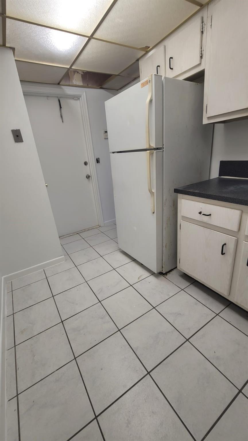 4200 NW 3rd Ct 331