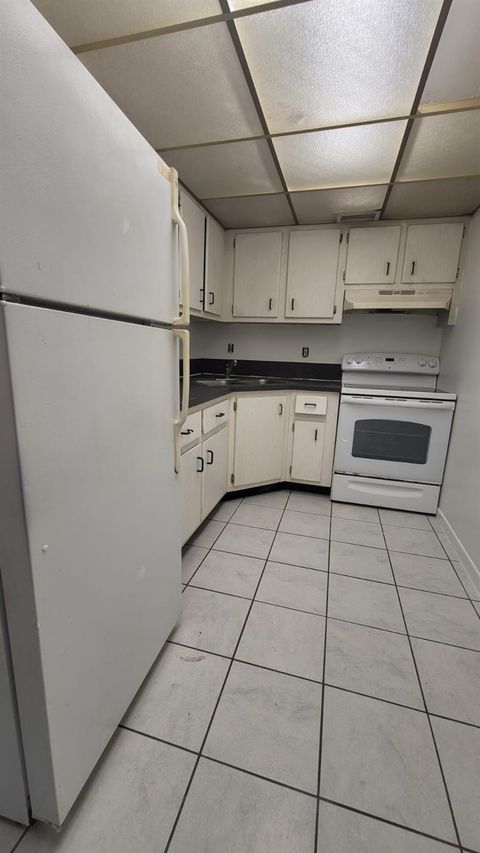 4200 NW 3rd Ct 331 Plantation FL 33317