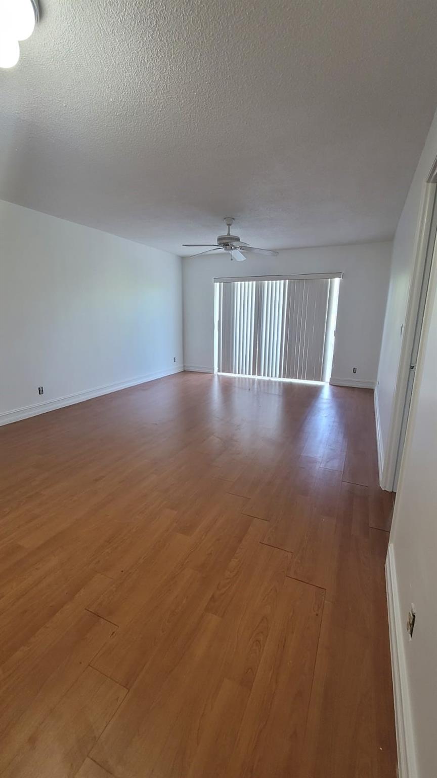 VILLAGE GREEN CONDO - Residential