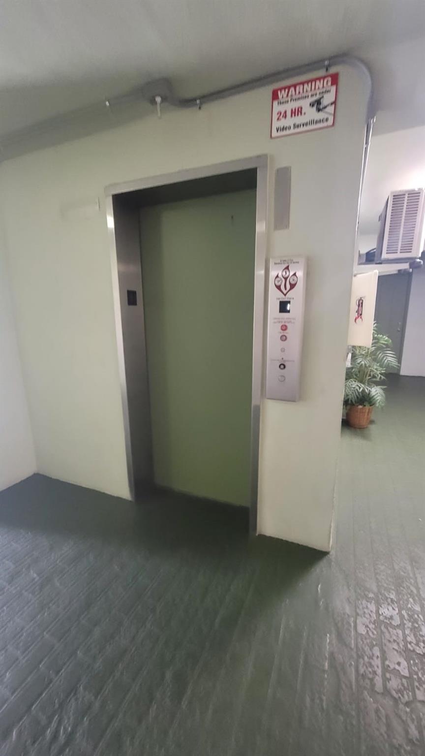 VILLAGE GREEN CONDO - Residential